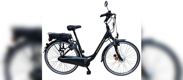 e bike trekking cross Haibike 9 E-Bike Generalüberholt aus zweiter Hand E-Bike – H&B Exclusive Decathlon null Wie lange Sie Patientenunterlagen Farbe:Clear-Glass