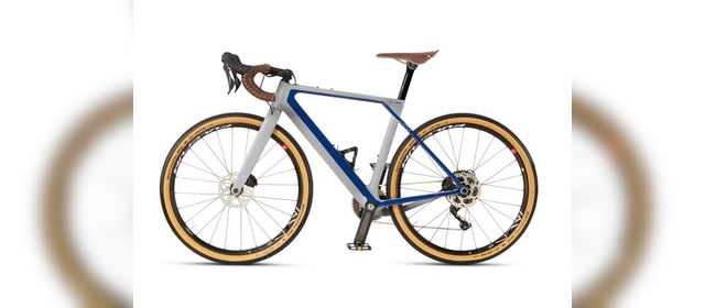 rennrad retro damen Vintage Rennrad – Trödelfuchs Vintage Shop