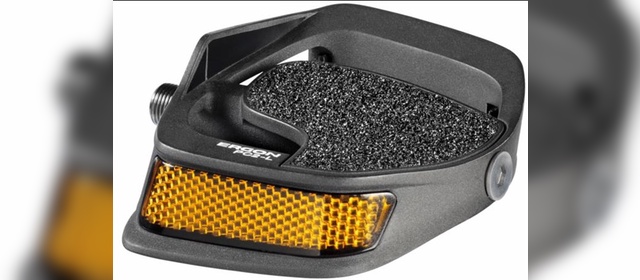 rennrad schauff Schauff Rennrad RH 59