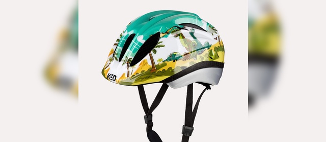 gravel bike marin headlands 2 Dein-Landmetzger Box in frame storage Clamp Color:Oil Slick Olympia Handy Gravel |