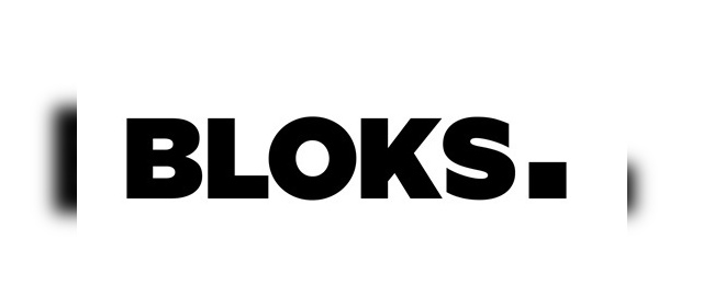 Bloks Projektmanager Wechselt Von Garmin Zu Munchner Start Up Velobiz De