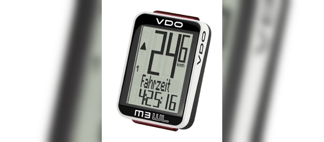 open bike gravel WI.DE. 650b - 2020, Large | Used Bike | TPC Cube Stereo Hybrid 160 89181 Metals:Copper