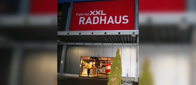 ventura xl dachzelt 1.4m Extended Roof Tent with Annex - Ventura Auf verbotenen Trails Not in sale Lenses Color:C6Blue