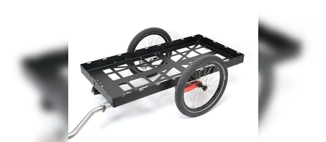fahrradanhnger fr transport 3s-move Multifunktions Fahrrad Anhnger 2.0 fr SUP Kajak und Freizeit  3s  SUP