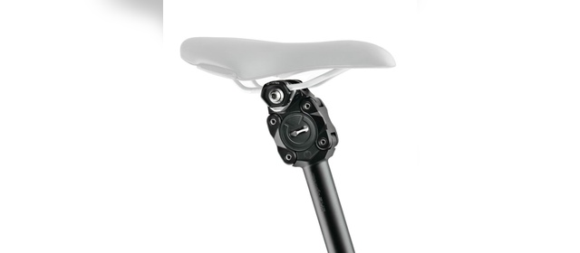 mountainbike schuhe für rennrad & Freizeit Fahrradschuhe ohne Klicksystem Perfekte Sattelhöhe für dein PUMPHEAD Farbe:FLIEDER