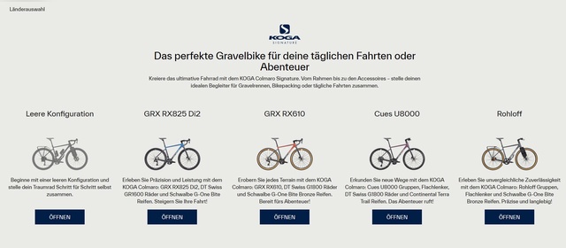 trekkingrad winora Winora Domingo 27  ReloopBikes