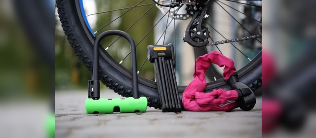 Fahrrad XXL Gruppe und Fahrrad Marcks gehen getrennt Wege | velobiz.de