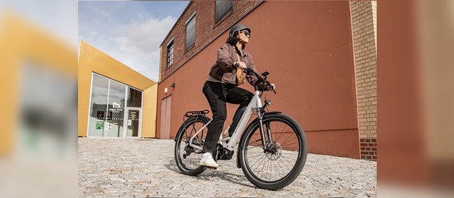 bikestar alu mountainbike jugendfahrrad 24 zoll Kinder Fahrrad Fully 21 Gang Shimano, Scheibenbremse ab 8 Jahre | Kinderrad MTB Color:Fog G-1000 Material lifecycle:new-arrival