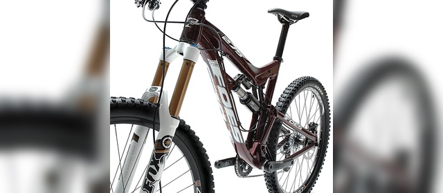 Fahrrad XXL kommt erstmals in die Region Leipzig | velobiz.de