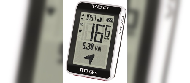 vaude fahrradtaschen befestigung Vaude Aqua Back Gepcktrger-Fahrradtaschen 48 L
