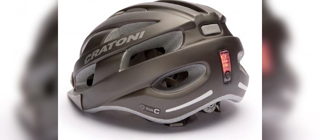 valkone 3in1 fahrradtasche ValkOne 3in1 Fahrradtasche