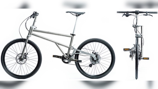 Kampagnen-Star bei Kickstarter: