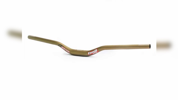 Renthal Fatbar Lite