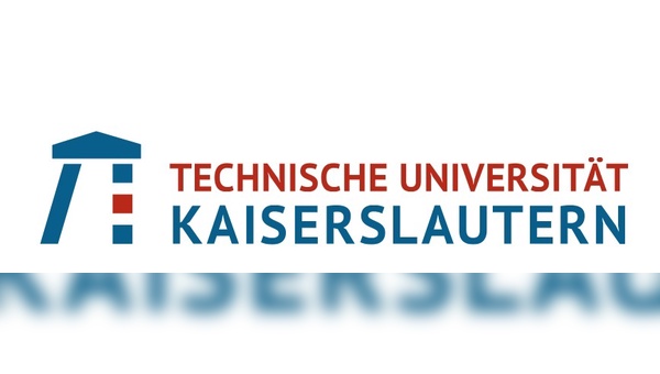 TU Kaiserslautern bittet E-Bike-Nutzer um Unterstützung