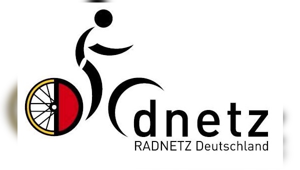 Radnetz Deutschland