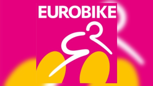 Der Termin für die Eurobike Media Days 2016 steht.