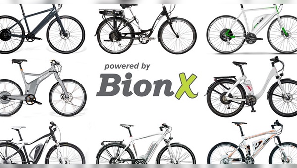 Quelle: http://ridebionx.com/