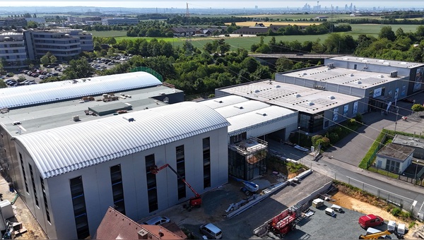 Foto: Denfeld Fahrrad GmbH