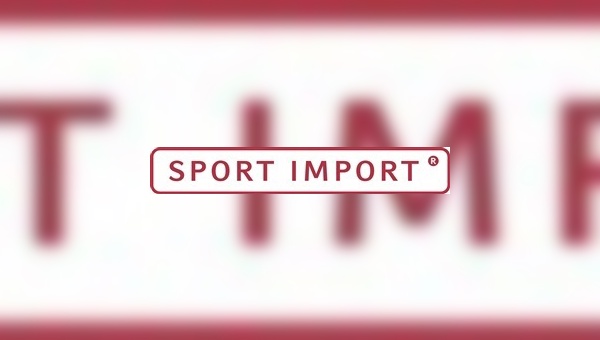 Sport Import investiert ins Laufradsegment.