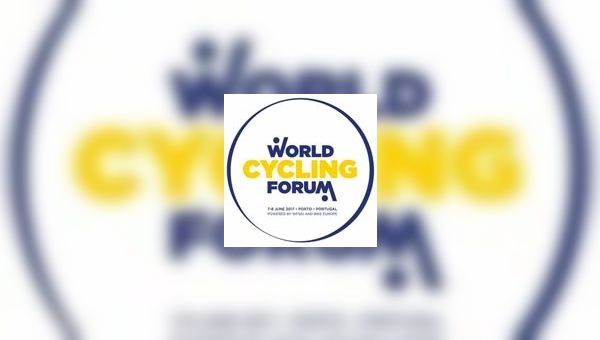 World Cycling Forum