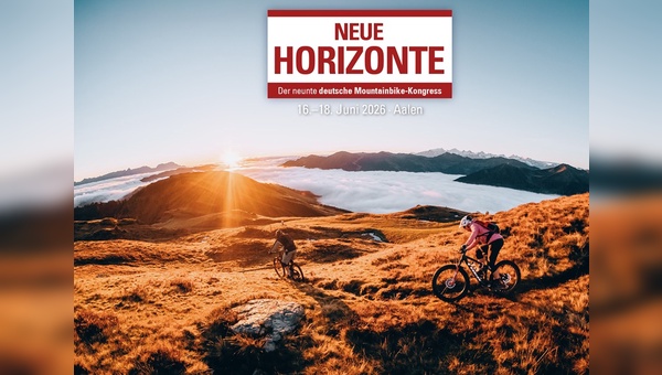 Foto: Mountainbike Forum Deutschland