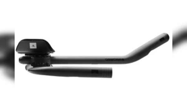 Dieser Lenker muss ausgetauscht werden