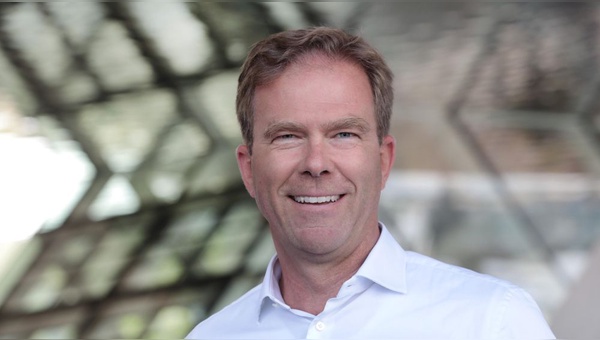 Foto: Porsche Lifestyle GmbH & Co. KG  - Dr. Jan Becker übernimmt die Geschäftsführung
