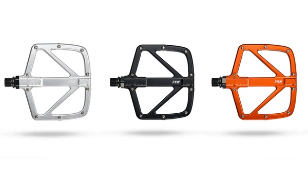 Foto: PNW Components