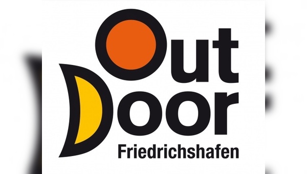 Der OutDoor Industry Award geht in eine neue Runde.