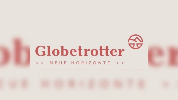 Globetrotter setzt auf ein neues Filial-Konzept.