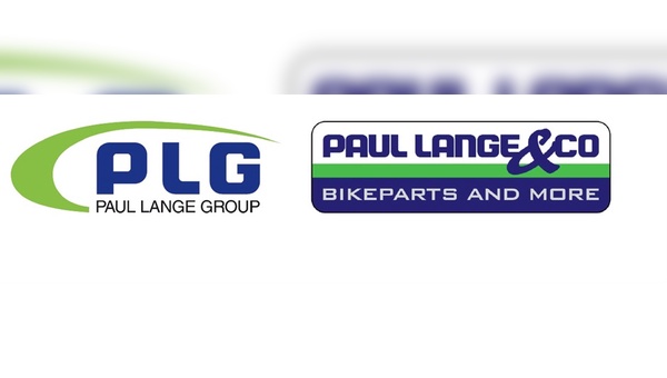 Neue strategische Kooperation mit Schwalbe