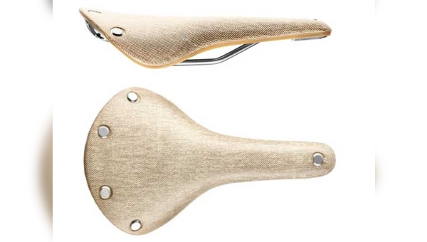 Brooks Cambium