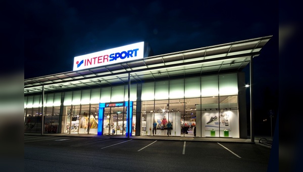 Intersport Österreich: 2017 wird Jahr des Bikes