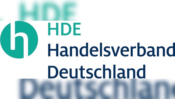 Der Handel tagte beim Handelskongress in Berlin