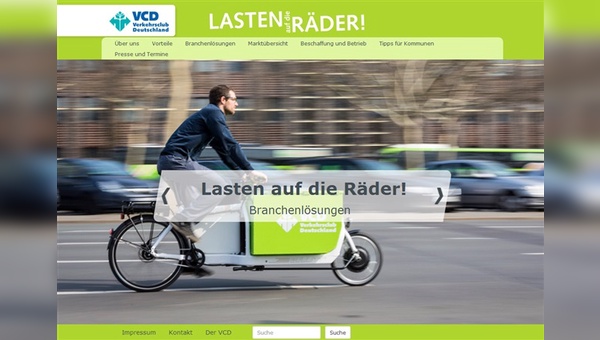 www.lastenrad.vcd.org