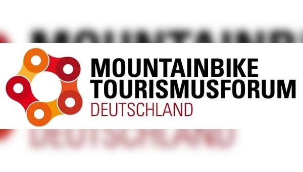 Der 5. MTB-Tourismuskongress steht unter dem Motto "Flow".