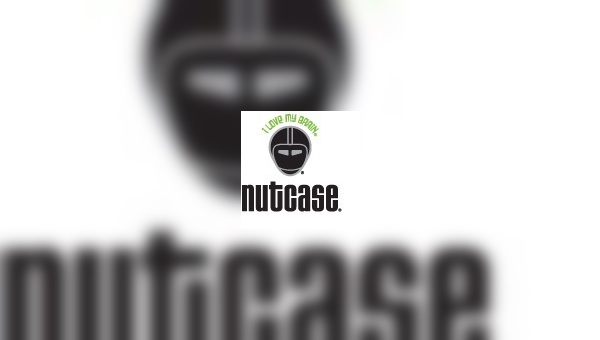 nutcasehelme.de