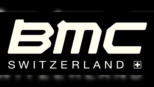 BMC geht neue Kooperationen ein.