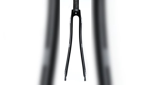 A911 JetStream II Aero Fork