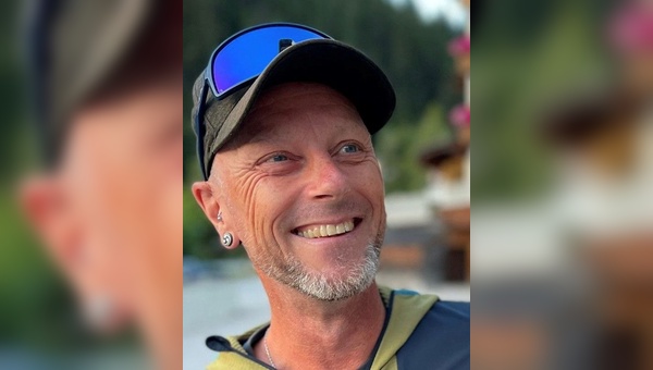 Foto: Moustache - Robert Denk ist künftig in Ostösterreich unterwegs.