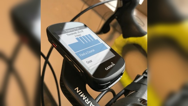 Nach dem Cyber-Angriff fährt Garmin die Systeme wieder hoch.