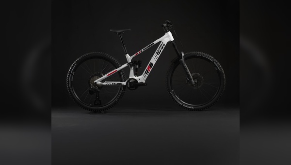 Foto: Peugeot