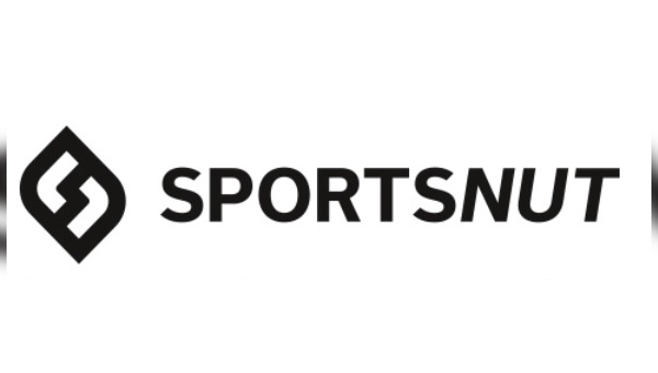 Neue  Bild- und Wortmarke