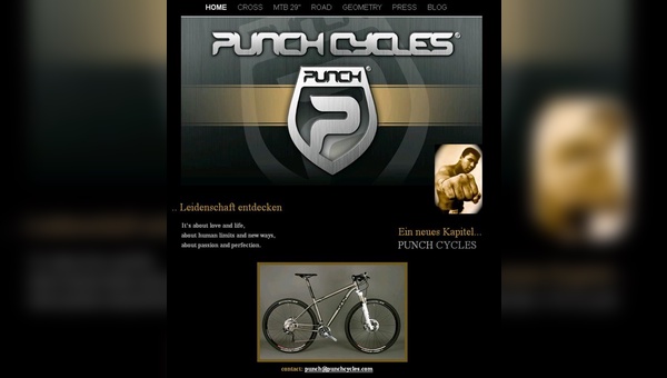 www.punchcycles.com