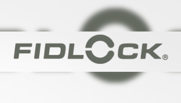 Fidlock ist in neuen Unternehmerhänden.