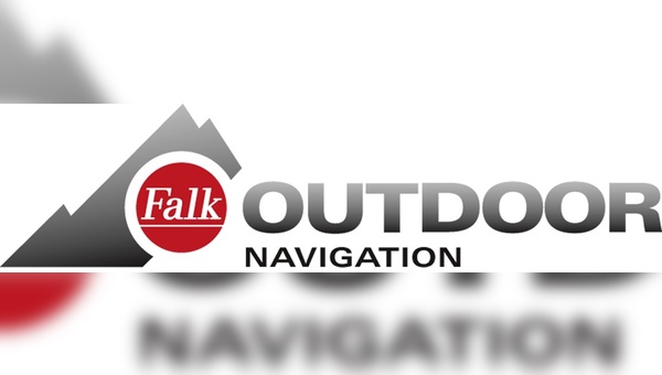 Falk Outdoor kehrt mit neuen Markeninhabern zurück.