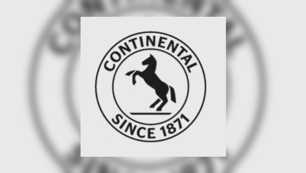 Continental Bicycle Systems