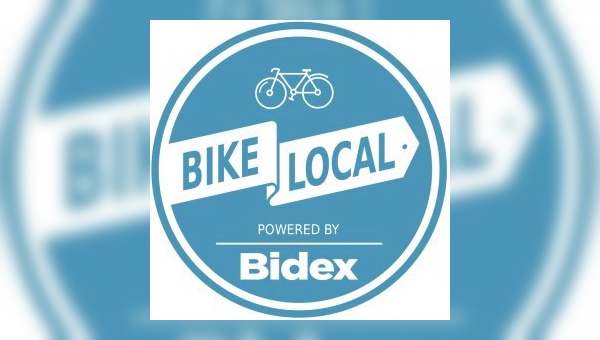 Cycle Union setzt künftig auf Bidex "BikeLocal"