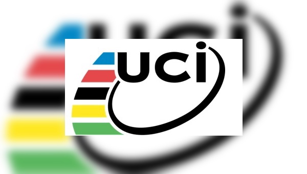 Der UCI-Weltmeister auf dem E-MTB wird gesucht.