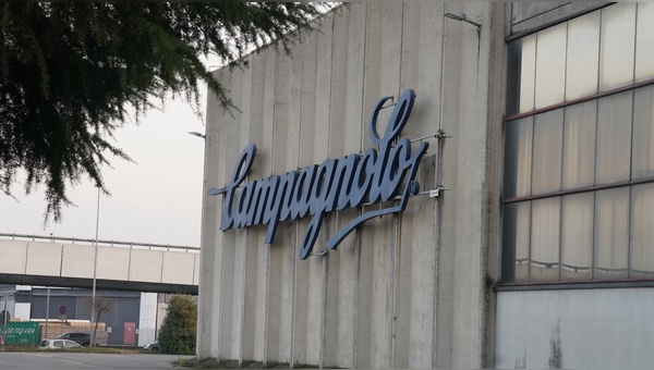 Campagnolo